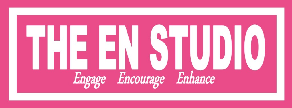 The EN Studio