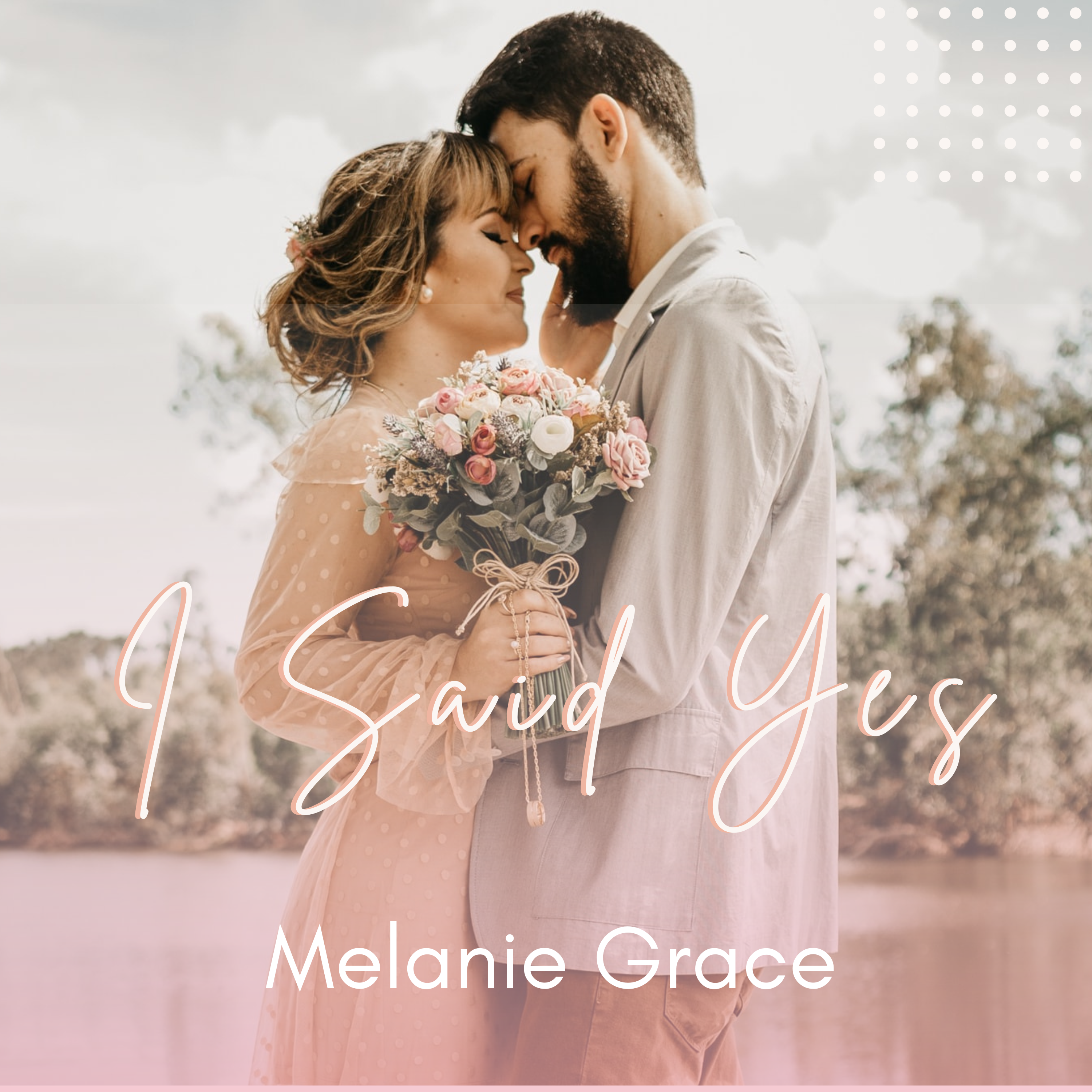 Valentine’s Love Song