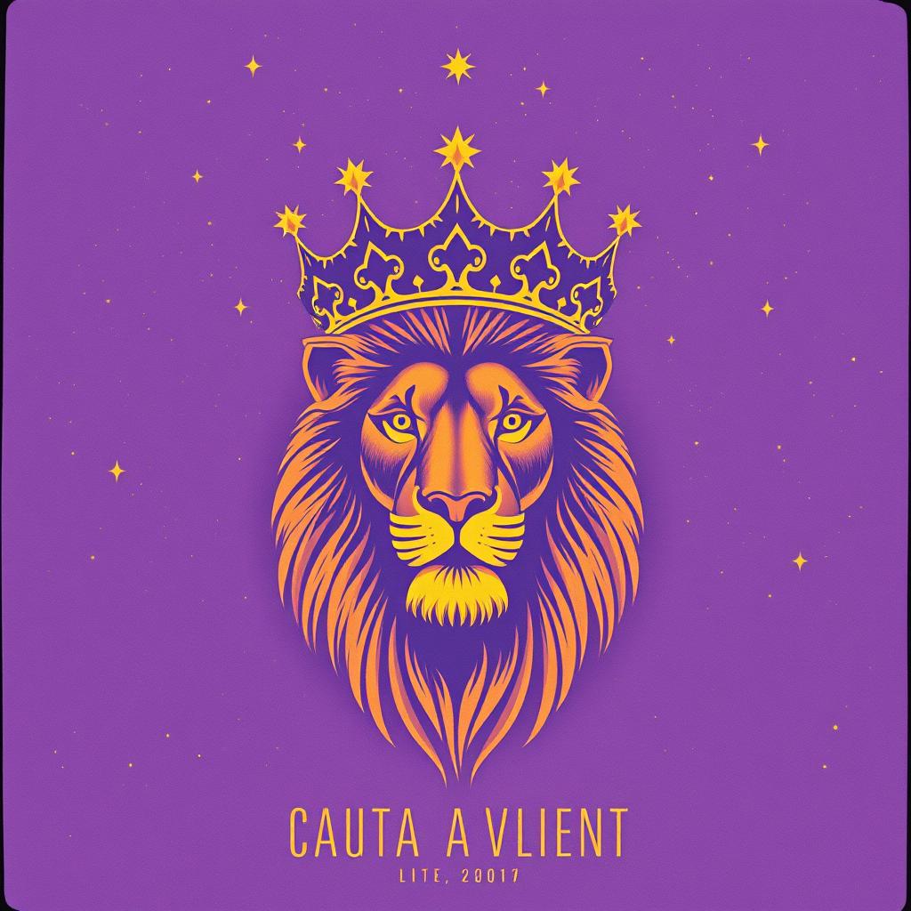 “Undefeated” – The King Herod Couldn’t Stop