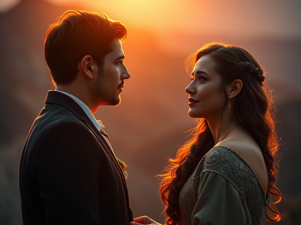 Trusting God’s Plan: Finding Hope in Uncertainty and Doubt