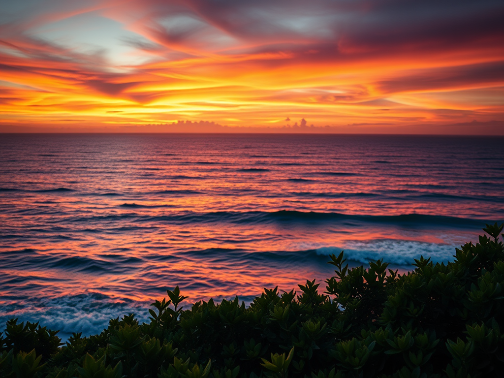 Final Thoughts on “Soundtrack of Your Life”