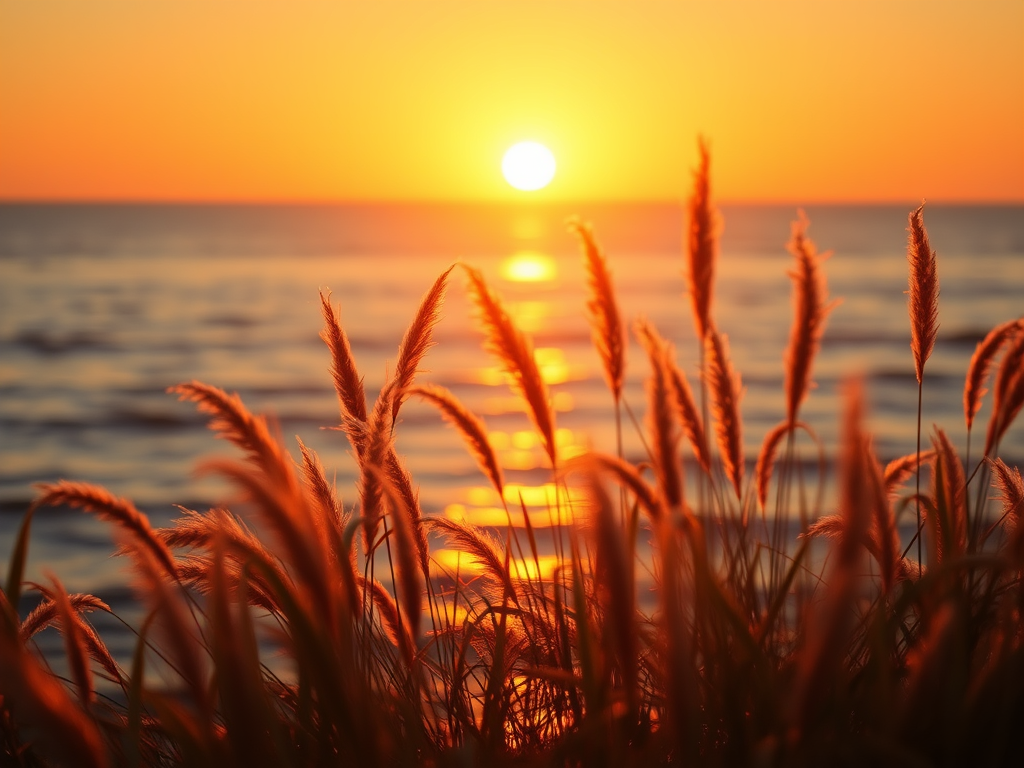 New Album “Soundtrack of Your Life”