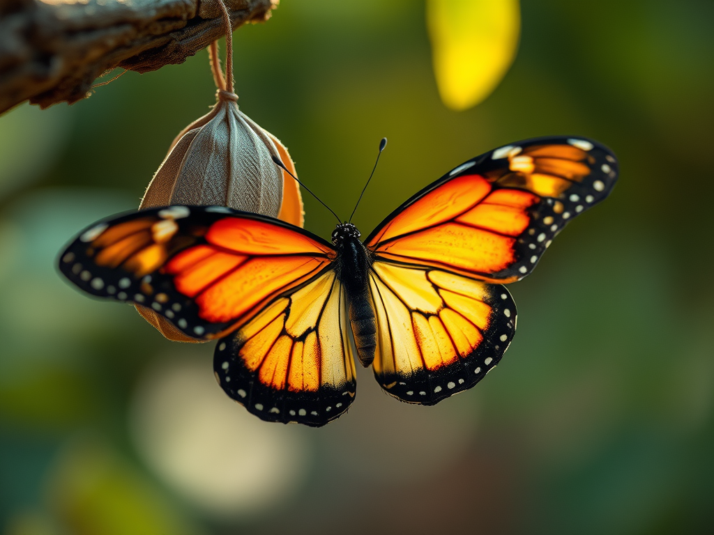 Track 15: “Renewal” – This Is Me