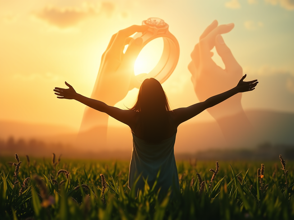 New Year, New Love Songs: