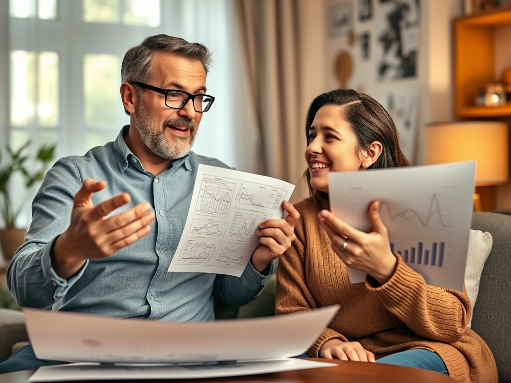 Loving What You Don’t Understand