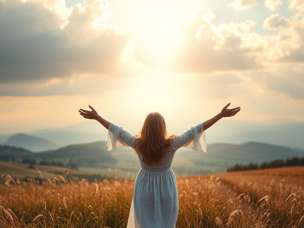 The Song That Started Everything