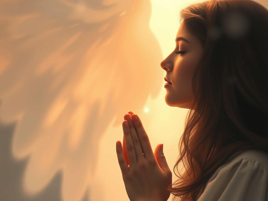 You Chose Me – When the Gospel Becomes Personal