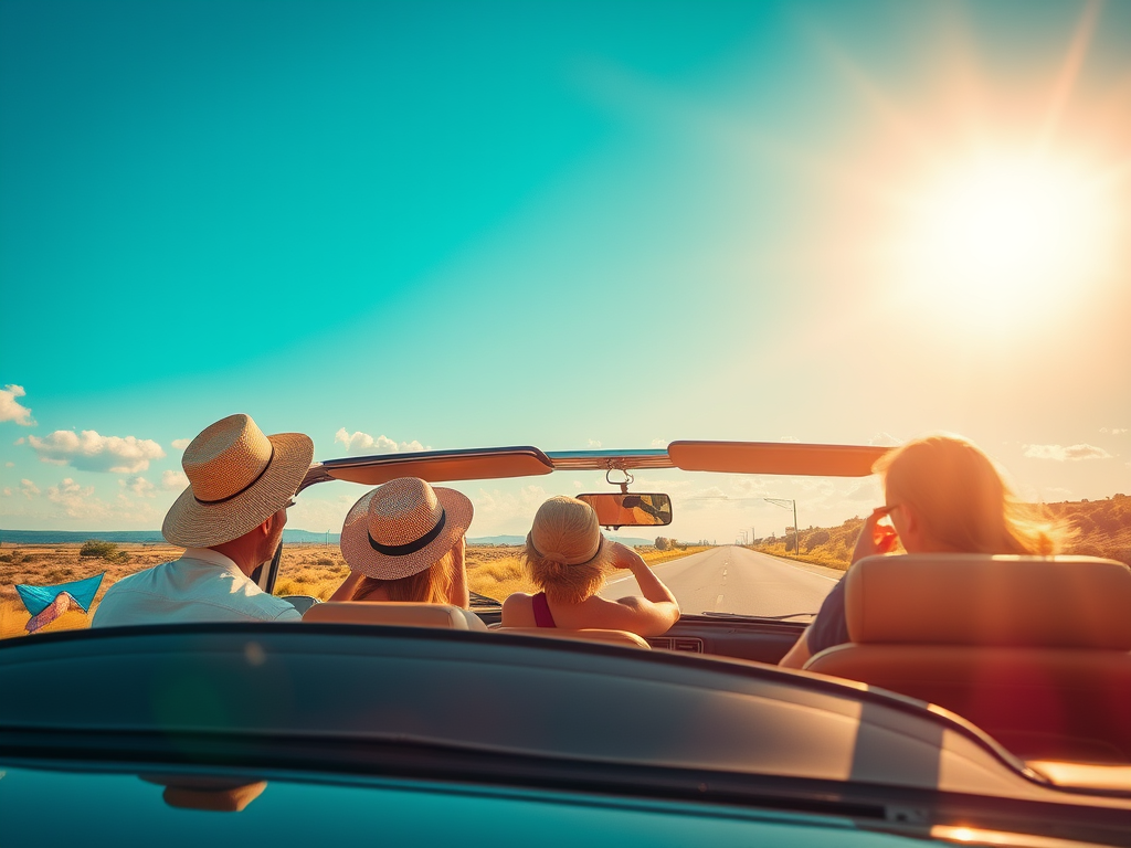 Summer Songs 2026: Why Songwriters Are Obsessed With the Summer Sound