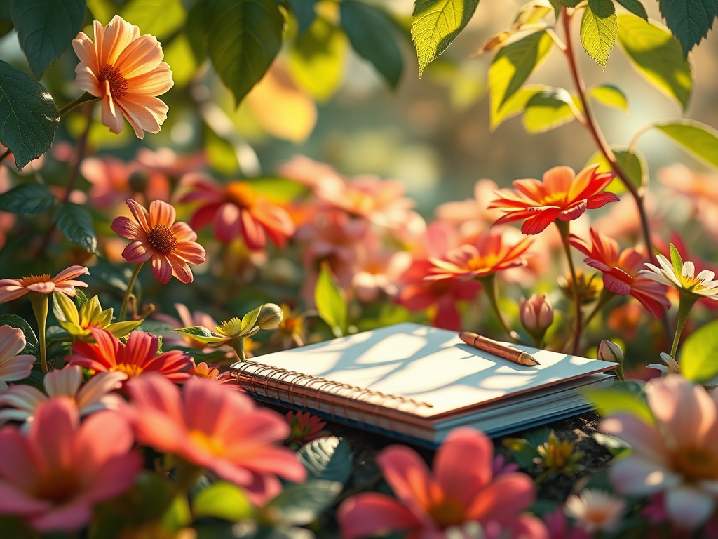 Earth Day Music: How Nature Inspires Songwriting All Year Long