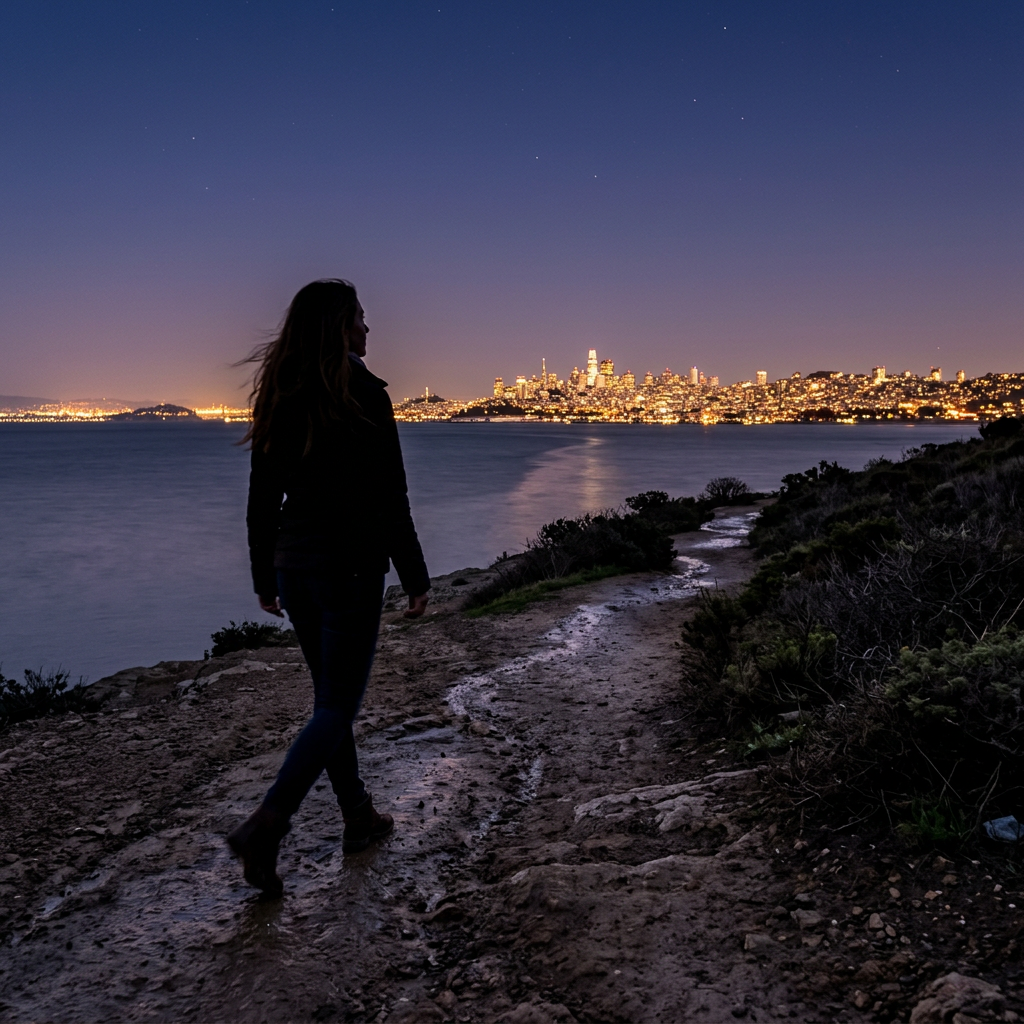 Inside “Bring Us Home”: Writing a Musical About Exile and Hope